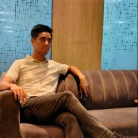 Aijaz Bhat