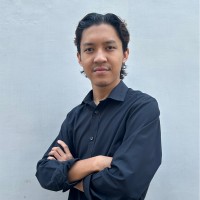 Andrean Yos Saputra