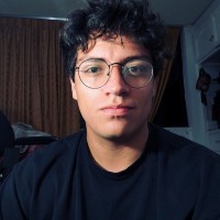 Mateo Bolívar Vallejo Arguello