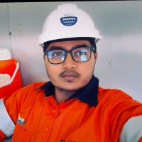 Chintan Patel
