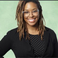 Vanessa Young