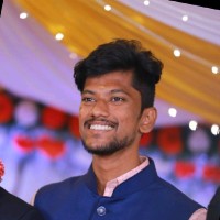 Mohan Kumar P