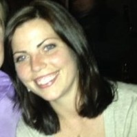 Jacqueline Soler