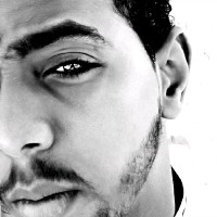 IBRAHIM E.MOHAMED