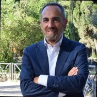 Gianluca Iaccarino