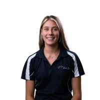 Bridget Lord-Henry