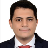 Bassam Mahmoud