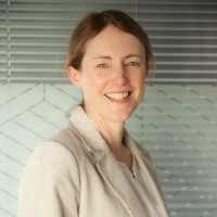 Lydia Arrowsmith