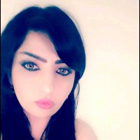 Hanane Razak