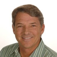 Michael Bell