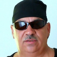 Kuba Ogrodowski