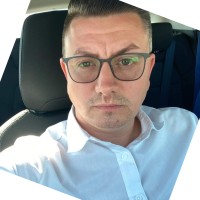 Unguru Bogdan