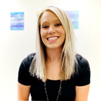 Chelsea Kennard (Wolfling)