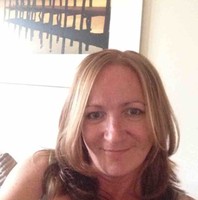 Anne-marie Wright
