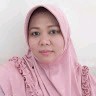 Istie Anah