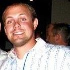 Travis Krinkie