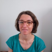 Laure Perrin