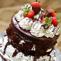 Two Sisters Catering