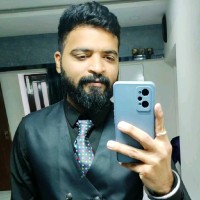 Himanshu Swami
