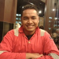 Mohd Sofian Makhtar