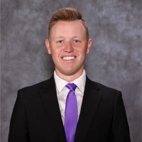Brady Ray