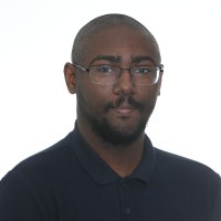 Nicolas Gardner