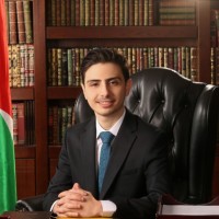 Nabeeh Riad