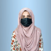 Mariam Ramzan