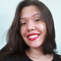 Kamila Garcia