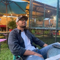 José Tomás Vivas Fernández