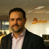 Alberto Salamanca Rico