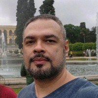 Cristiano Archioli Carvalho Dos Santos