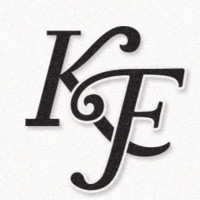 Kashifa Fathima