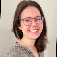 Myriel Mohra