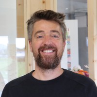 Guillaume Petitjean