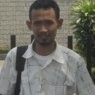 Apu Indragiri