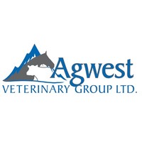 Agwest Veterinary Group Ltd.