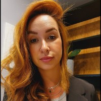 RAFAELA JUSSARA DE J. CASTELLS