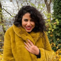 Lital Tzabari