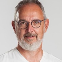 Petr Čapka