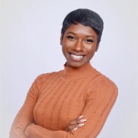 Darlene Newland