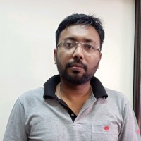 Suman Nath