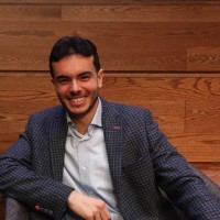 Anthony Azrak
