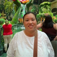 Jennifer Fung