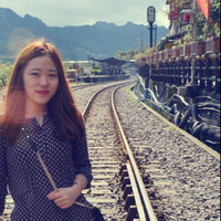 Sumin Shin