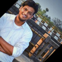 Akash Samanta