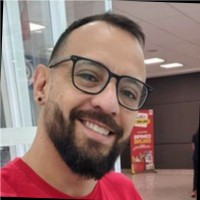 Evandro Araujo