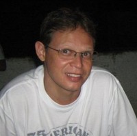 JAIME PEREIRA DA SILVA