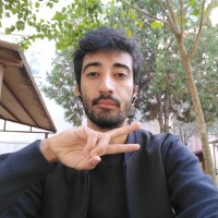 Yusuf Sarıboğa