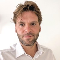 Claudio Quaranta